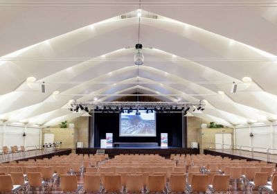 30.11. Bärenmatte Suhr