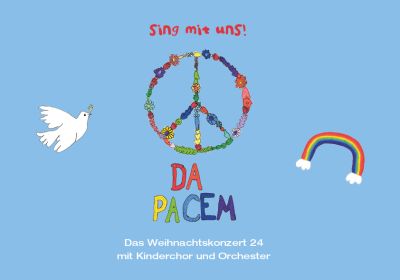 PA PACEM 2024